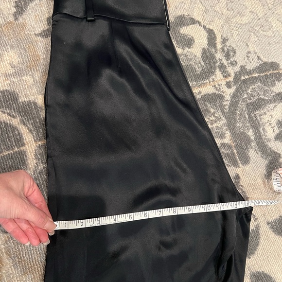 Massimo Dutti pants - Picture 9 of 11